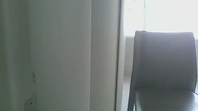 nole_china7 webcam
