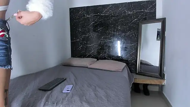 zoel-amber1 webcam