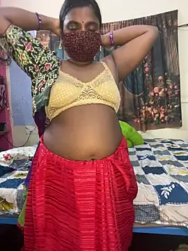 anubabysk12 live cam on StripChat