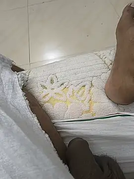manish2022 webcam