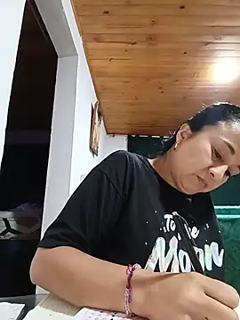 _Dr-Luna_1 webcam
