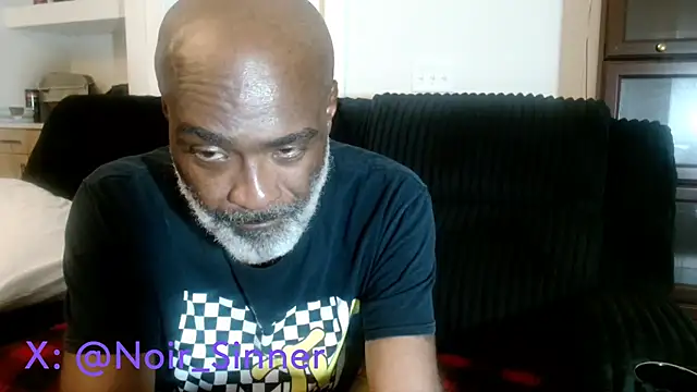 sinnernoir webcam