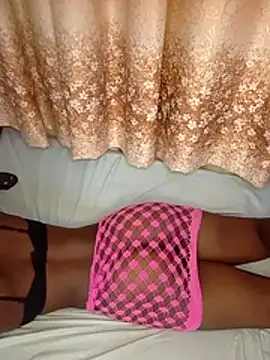 pretty_teri webcam