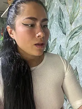 Sweet__Nurse1 webcam