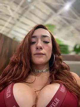 ariiel_ webcam