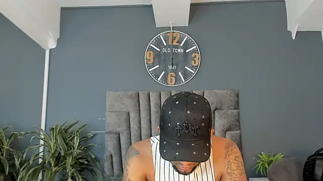 Robin_Rief webcam