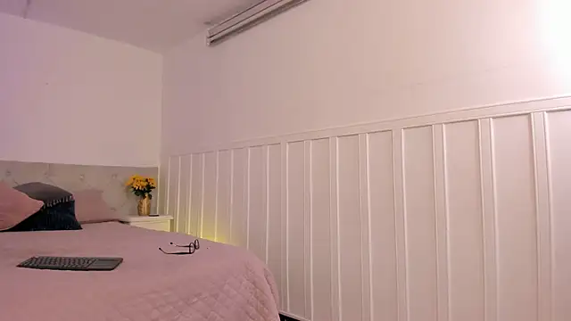 riley_bensongh webcam