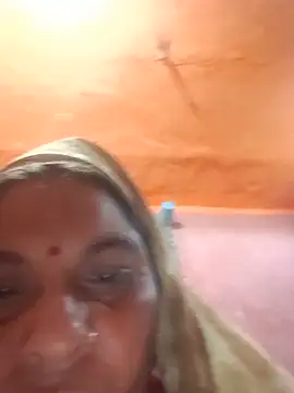 Rasiya_5 webcam