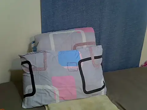 sexxydollyy webcam