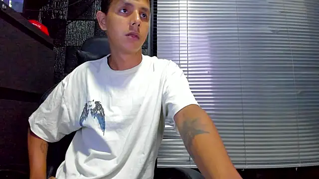 boy_bigcock24cm