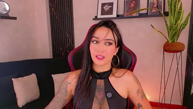 EmmyEvans1