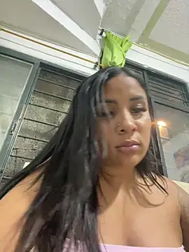 MarianaaSantos