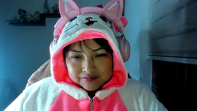 Shaddycute_