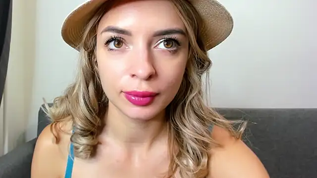 _ellen_meow_ webcam