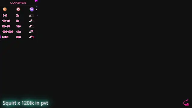 anahi_maite webcam