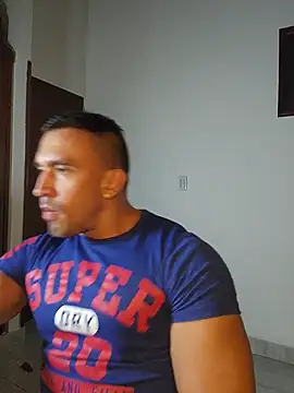jhay-crux live cam on StripChat