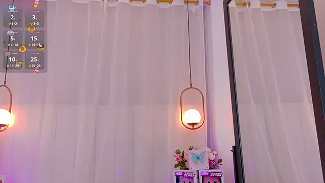 emily_bank webcam
