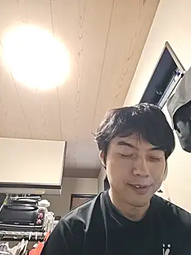 whitebriefboy (Ask my age) - #asian #black-hair #cam2cam #cock-rating #dirty-talk #ejaculation #flexing #gays #hd #humiliation #japanese #luxurious-privates #masturbation #medium #mobile #orgasm #recordable-publics #sexting #small-audience #small-cock #sph #uncut