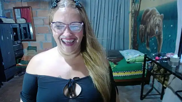 mother_and_son09 (G milf) - gargarta profunda tapar nariz+2videos