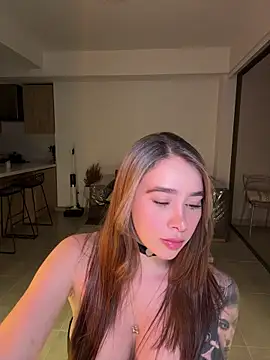 lanataylor_7 webcam