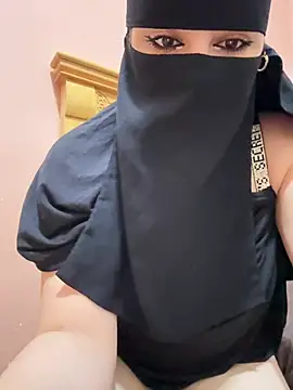 _laiali_ (F young) - انا قحبتك يافحلي🥵🥵🥵