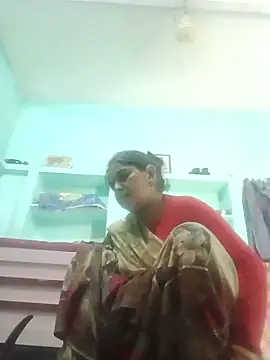 rasiya_5 (F milf) - मेरी लाइफ में🥰 आपका  सभी का 😘स्वागत है