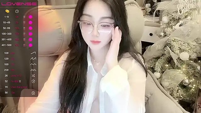 Monica-666888- webcam
