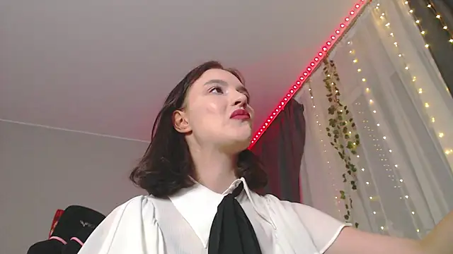 dolll_maiya (F young) - handbra!