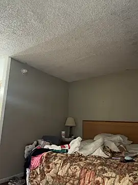jocknthirsty (Ask my age) - #ahegao #american #anal #anal-toys #big-cocks #bisexuals #blondes #bottom #cam2cam #cock-rating #cum-play #cumshot #cut #deepthroat #dildo-or-vibrator #dirty-talk #doggy-style #ejaculation #erotic-dance #fingering #flashing #flexing #foot-fetish #footjob #gagging #gape #humiliation #hunks #jerk-off-instruction #jocks #luxurious-privates #masturbation #mobile #muscular #orgasm #outdoor #precum #recordable-privates #recordable-publics #role-play #rubbing #sex-toys #sexting #shaven #small-audience #smoking #spanking #striptease #video-games #white