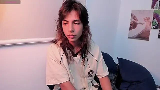 XiaoStar webcam
