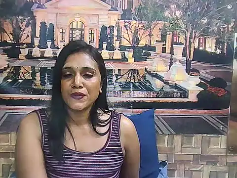 IndianSexyLady20 live cam on StripChat