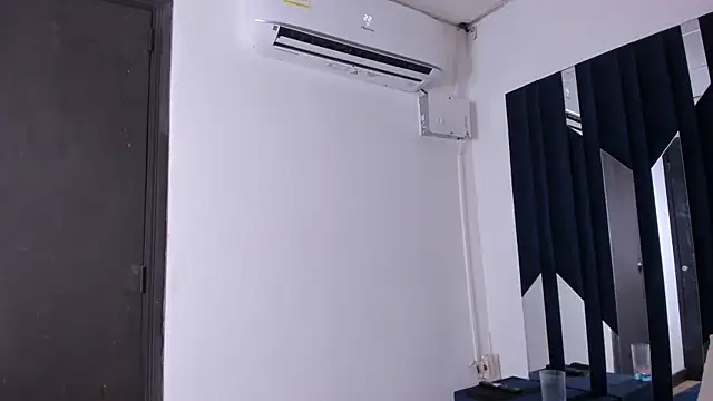 Jade_ht webcam