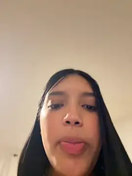 missa_liz (F teen) - Bienvenida Missa
