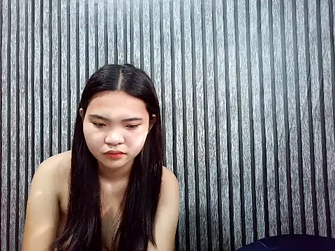 moremoreguys (M young) - #asian #bisexuals #black-hair #cam2cam #cheap-privates #cosplay #cum-play #cumshot #cut #dirty-talk #filipino #flexing #foot-fetish #hairy-armpits #handjob #jerk-off-instruction #kissing #massage #muscular #nipple-toys #oil-show #penis-ring #role-play #sexting #small-audience #spanking #swallow #young