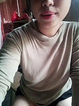 _YouAreMySunShine_ webcam