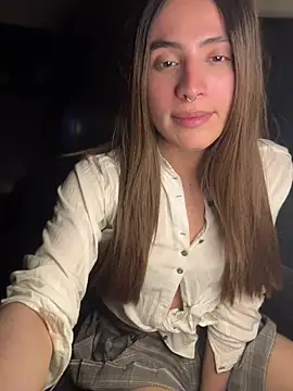 lottus_fire (T young) - Flash ass👀🍑