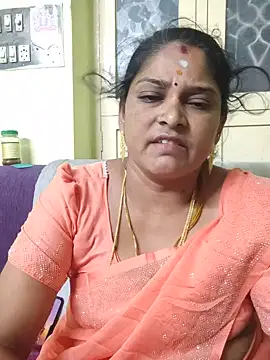 mynatamil143 (F milf) - #affordable-cam2cam #black-hair #black-hair-milfs #cam2cam #cheapest-privates #cheapest-privates-indian #cheapest-privates-milfs #cooking #cosplay #cosplay-milfs #facial #glamour #hd #indian #indian-milfs #massage #medium #milfs #mobile #mobile-milfs #oil-show #small-audience