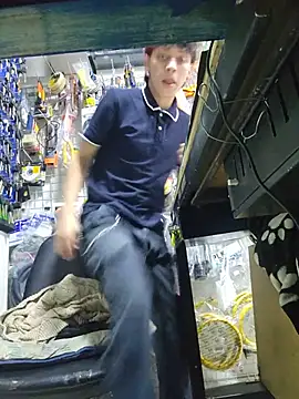 sebastianobig webcam