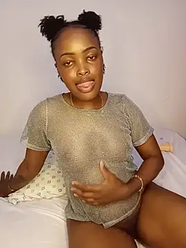 smoch95 (F young) - Obtain a higher salary