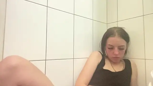 drainedog (F young) - do 360