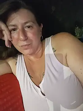 natali_ua (Ask my age) - Hot Naked Natali for you,😍💦💦😍🙏🏼❤️