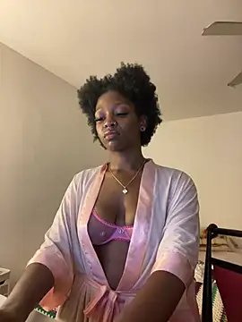 mochakaia webcam