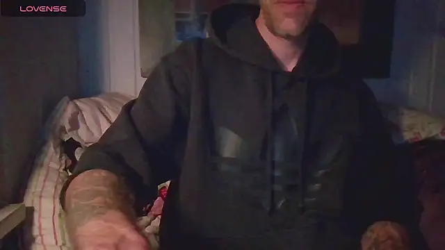 Stock-Holmes webcam
