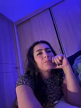 Nicollemays webcam
