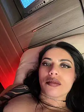 i_am_nina_ webcam