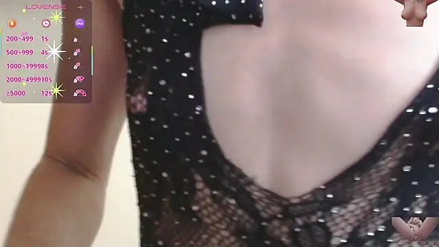 NicoleSantana