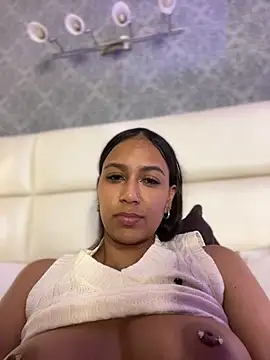 MiilaBlake