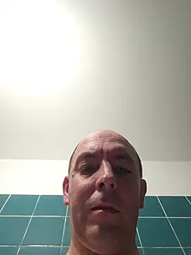 Xgoranx