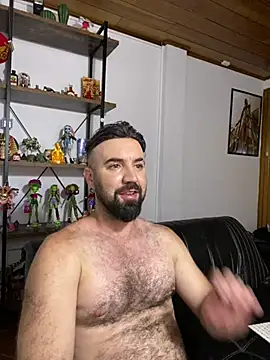 ADONIS_ART01 webcam