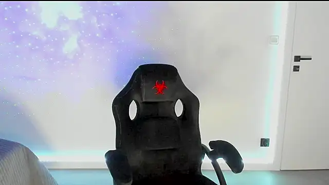 BadBoyVibes84 webcam
